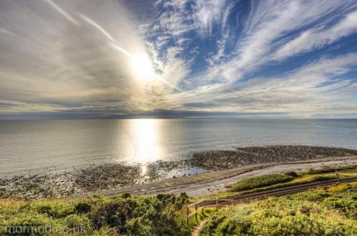 Isle of Man